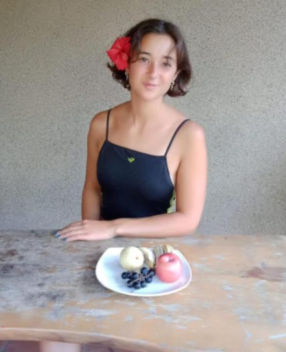 Pemuteran Tirta Bali Homestay מראה חיצוני תמונה